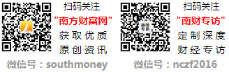 小紫镜亮相 CBE美博会凭专利技术征服行业pg电子中国网站美妆科技创新突围：艾柠美(图1)