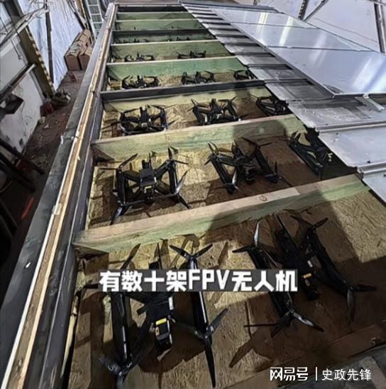 发起惊天一击从战略轰炸机到核潜艇基地pg电子模拟器电脑版毁天灭地！乌对俄