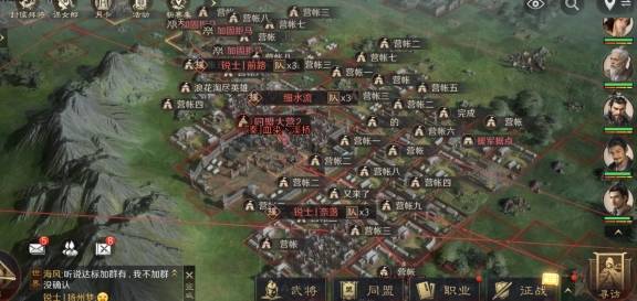 则 这款游戏的策略同样惊艳pg电子异次元美妆颠覆规(图4)