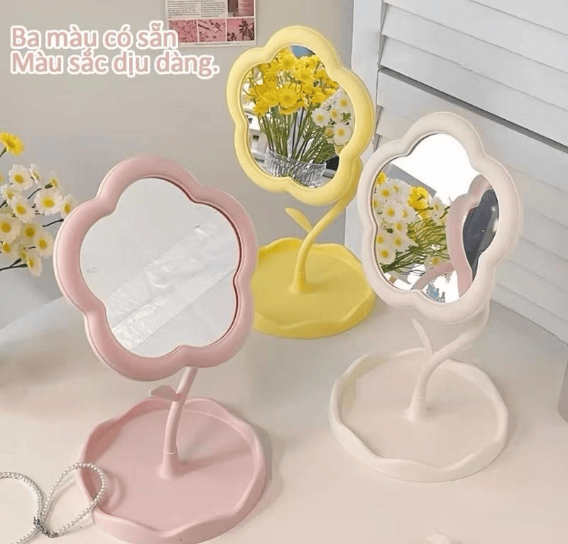 123%登顶TikTok类目Top1pg电子模拟器免费试玩一周销量暴涨2
