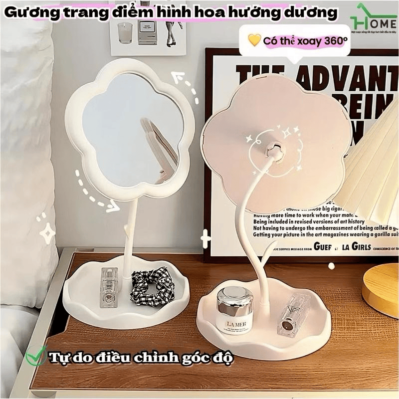 123%登顶TikTok类目Top1pg电子模拟器免费试玩一周销量暴涨2(图7)