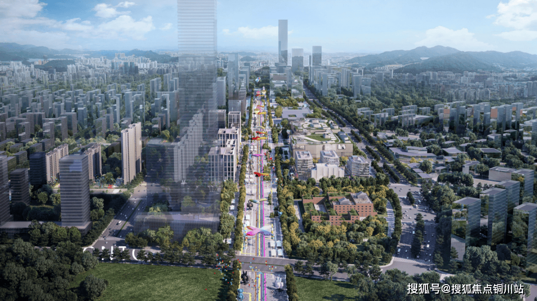 型图 南京金陵中心项目售楼处电话地址【营销】pg试玩2025南京金陵中心售楼处电话 户(图8)