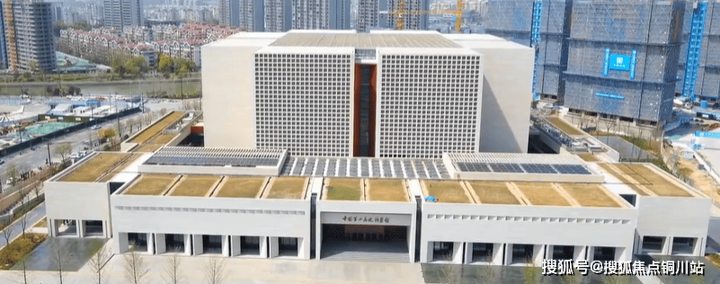 型图 南京金陵中心项目售楼处电话地址【营销】pg试玩2025南京金陵中心售楼处电话 户(图10)