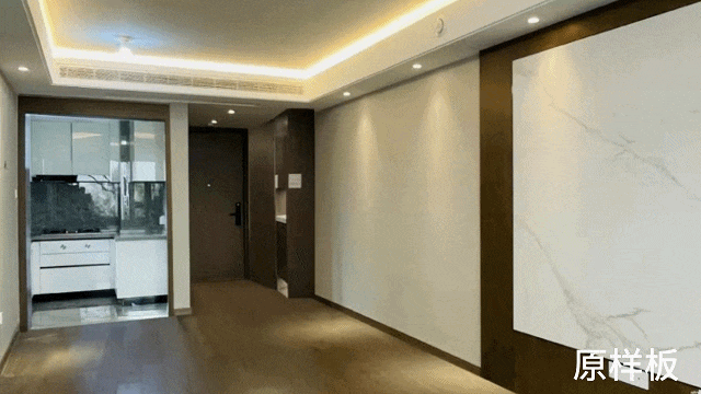 型图 南京金陵中心项目售楼处电话地址【营销】pg试玩2025南京金陵中心售楼处电话 户(图16)