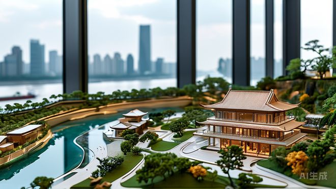 处 徐汇海上清和玺发布：楼市新宠!pg电子入口【新盘】海上清和玺售楼