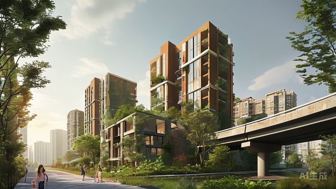 处 徐汇海上清和玺发布:楼市新宠!pg电子入口【新盘】海上清和玺售楼(图2) 处 徐汇海上清和玺发布:楼市新宠!pg电子入口【新盘】海上清和玺售楼(图2)