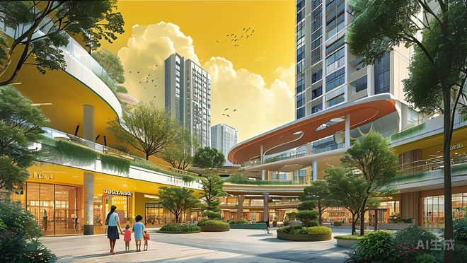 处 徐汇海上清和玺发布：楼市新宠!pg电子入口【新盘】海上清和玺售楼(图3)