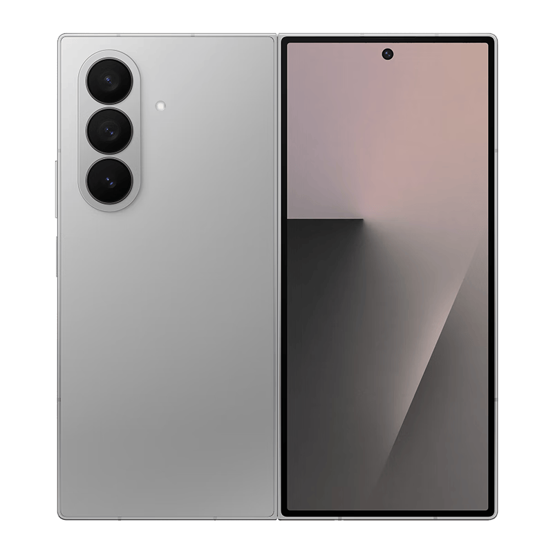 受欢迎的折叠屏与电竞手机对比测评pg电子模拟器试玩2025年最(图2)