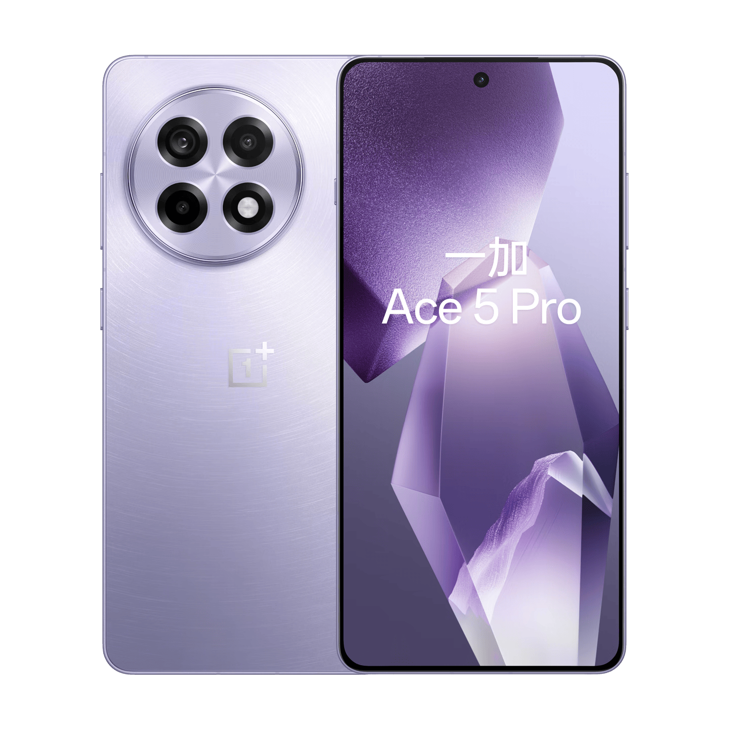 受欢迎的折叠屏与电竞手机对比测评pg电子模拟器试玩2025年最(图3)