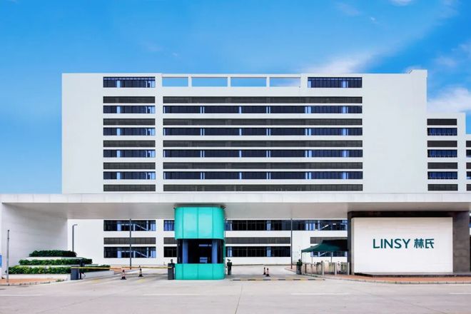 居徐可达:在“小确幸”中寻找大生意pg模拟器穿越周期持续增长林氏家(图3) 居徐可达:在“小确幸”中寻找大生意pg模拟器穿越周期持续增长林氏家(图3)