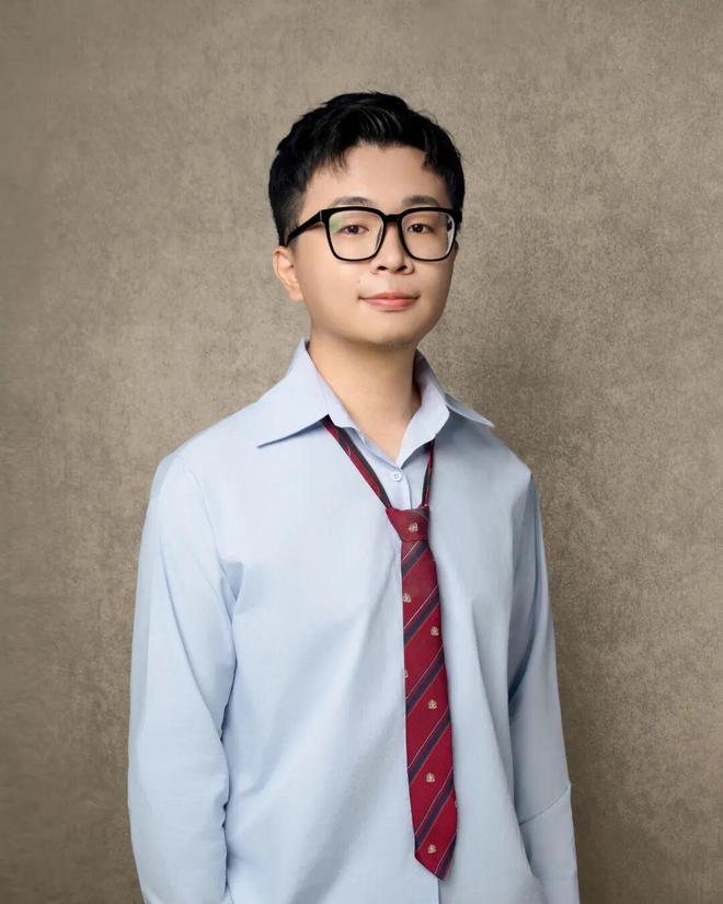 居徐可达:在“小确幸”中寻找大生意pg模拟器穿越周期持续增长林氏家(图4) 居徐可达:在“小确幸”中寻找大生意pg模拟器穿越周期持续增长林氏家(图4)