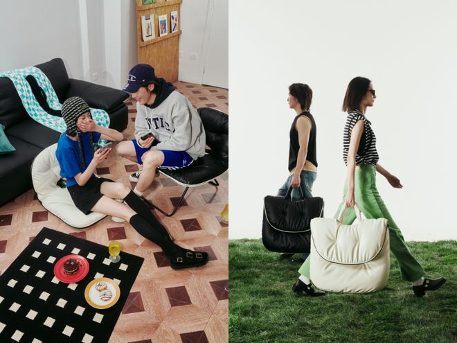 居徐可达:在“小确幸”中寻找大生意pg模拟器穿越周期持续增长林氏家(图10) 居徐可达:在“小确幸”中寻找大生意pg模拟器穿越周期持续增长林氏家(图10)