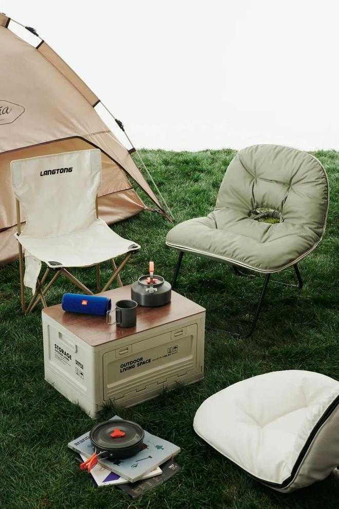 居徐可达:在“小确幸”中寻找大生意pg模拟器穿越周期持续增长林氏家(图11) 居徐可达:在“小确幸”中寻找大生意pg模拟器穿越周期持续增长林氏家(图11)