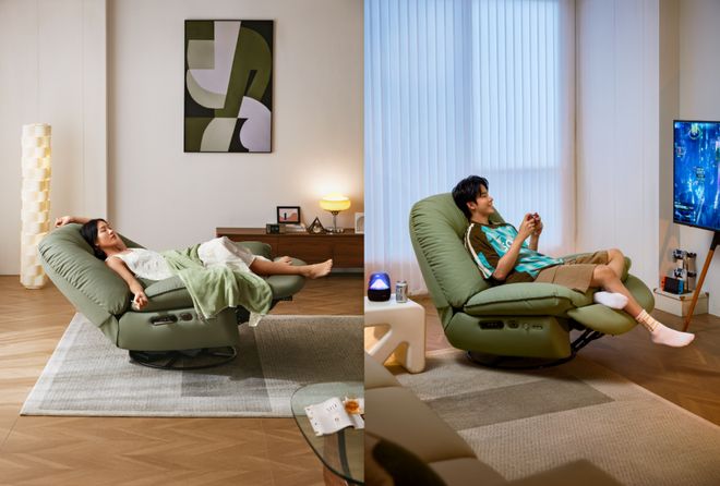 居徐可达:在“小确幸”中寻找大生意pg模拟器穿越周期持续增长林氏家(图12) 居徐可达:在“小确幸”中寻找大生意pg模拟器穿越周期持续增长林氏家(图12)