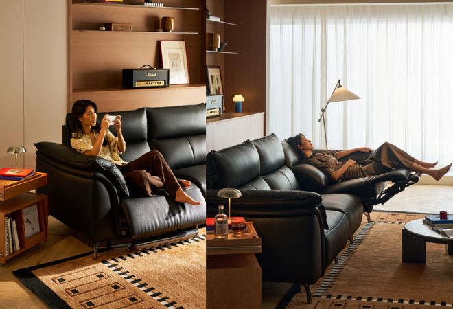 居徐可达:在“小确幸”中寻找大生意pg模拟器穿越周期持续增长林氏家(图13) 居徐可达:在“小确幸”中寻找大生意pg模拟器穿越周期持续增长林氏家(图13)