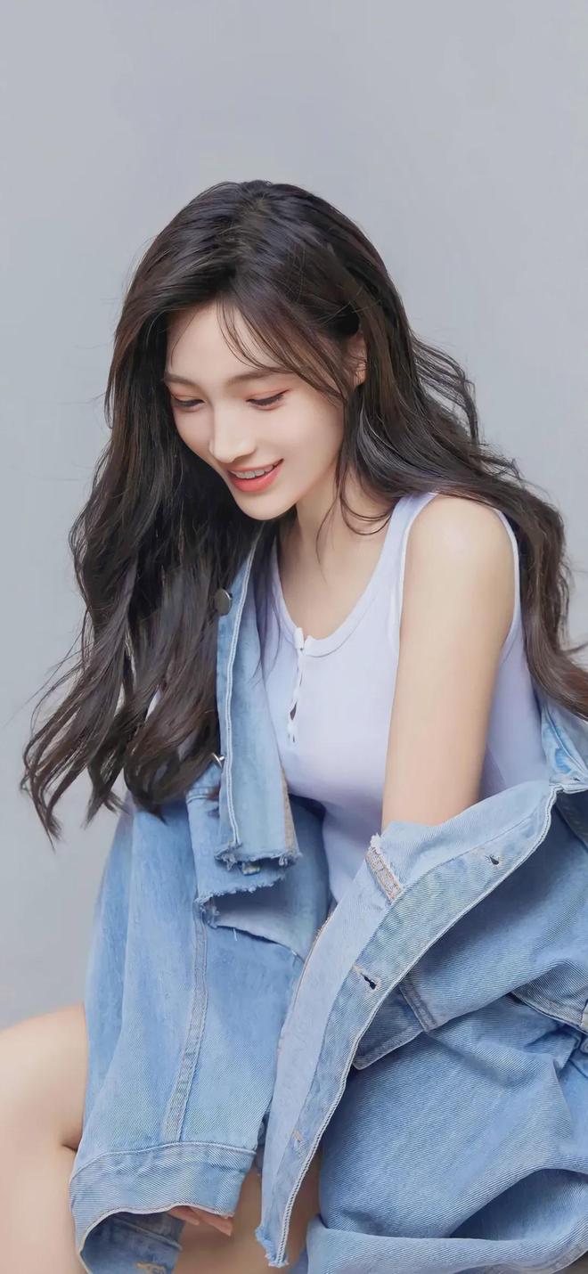 版破解版V5174pg电子入口安卓