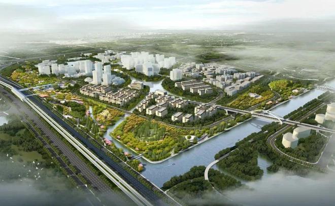 处发布:绿城·逸庐领航理想人居!pg电子模拟器聚焦绿城逸庐售楼(图1) 处发布:绿城·逸庐领航理想人居!pg电子模拟器聚焦绿城逸庐售楼(图1)