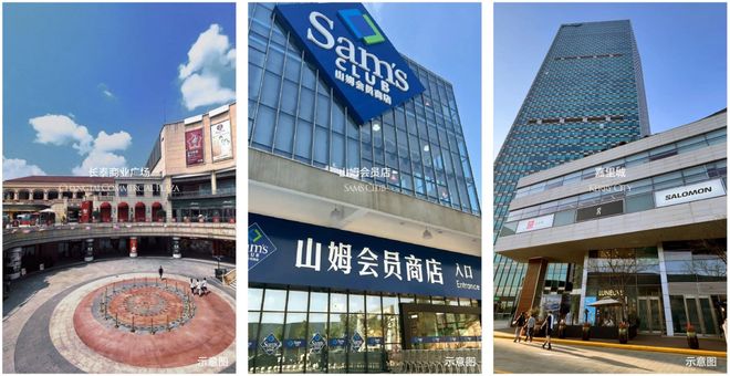 处发布:绿城·逸庐领航理想人居!pg电子模拟器聚焦绿城逸庐售楼(图4) 处发布:绿城·逸庐领航理想人居!pg电子模拟器聚焦绿城逸庐售楼(图4)