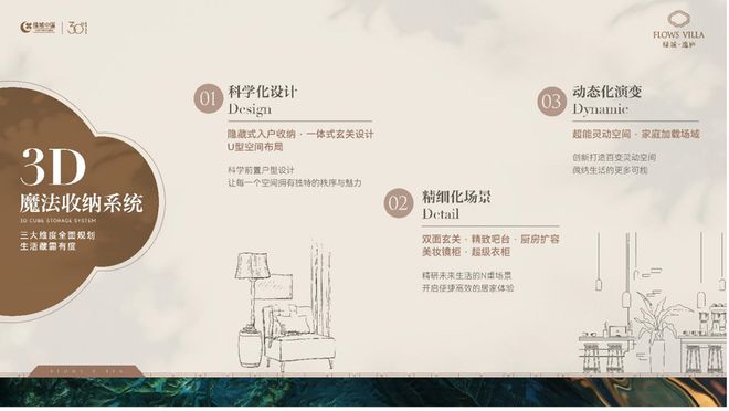 处发布:绿城·逸庐领航理想人居!pg电子模拟器聚焦绿城逸庐售楼(图7) 处发布:绿城·逸庐领航理想人居!pg电子模拟器聚焦绿城逸庐售楼(图7)