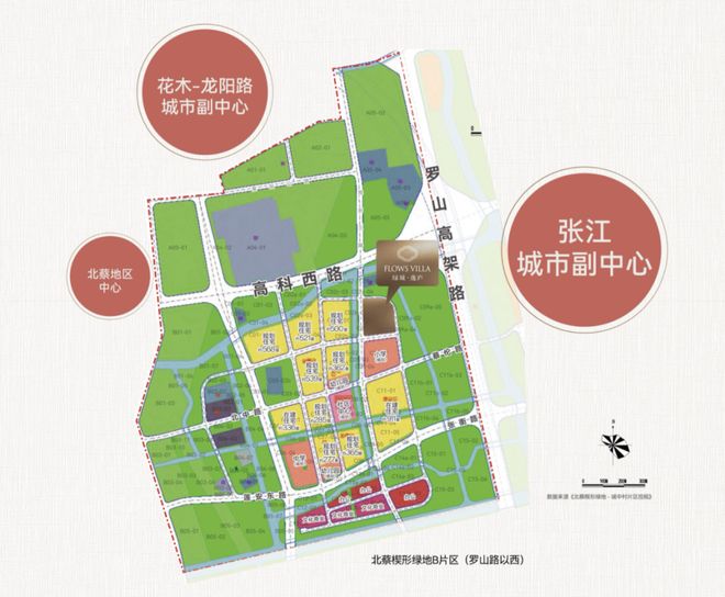 处发布：绿城·逸庐领航理想人居！pg电子模拟器聚焦绿城逸庐售楼(图13)