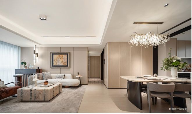 处发布:绿城·逸庐领航理想人居!pg电子模拟器聚焦绿城逸庐售楼(图12) 处发布:绿城·逸庐领航理想人居!pg电子模拟器聚焦绿城逸庐售楼(图12)