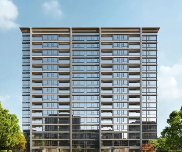 处发布:绿城·逸庐领航理想人居!pg电子模拟器聚焦绿城逸庐售楼(图20) 处发布:绿城·逸庐领航理想人居!pg电子模拟器聚焦绿城逸庐售楼(图20)