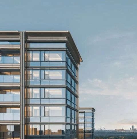 处发布:绿城·逸庐领航理想人居!pg电子模拟器聚焦绿城逸庐售楼(图18) 处发布:绿城·逸庐领航理想人居!pg电子模拟器聚焦绿城逸庐售楼(图18)