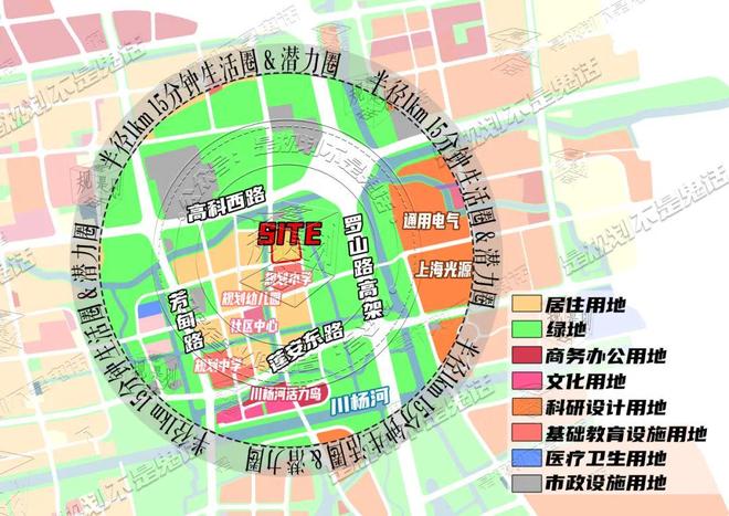 处发布:绿城·逸庐领航理想人居!pg电子模拟器聚焦绿城逸庐售楼(图21) 处发布:绿城·逸庐领航理想人居!pg电子模拟器聚焦绿城逸庐售楼(图21)