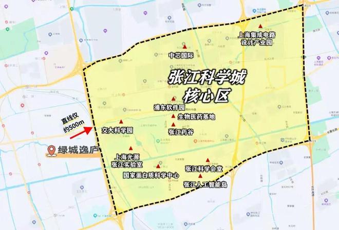 处发布:绿城·逸庐领航理想人居!pg电子模拟器聚焦绿城逸庐售楼(图24) 处发布:绿城·逸庐领航理想人居!pg电子模拟器聚焦绿城逸庐售楼(图24)