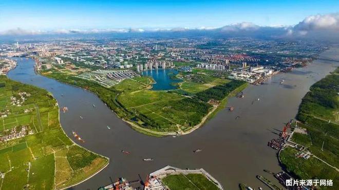 售楼处发布：最新科技人居敬呈上海精英！p