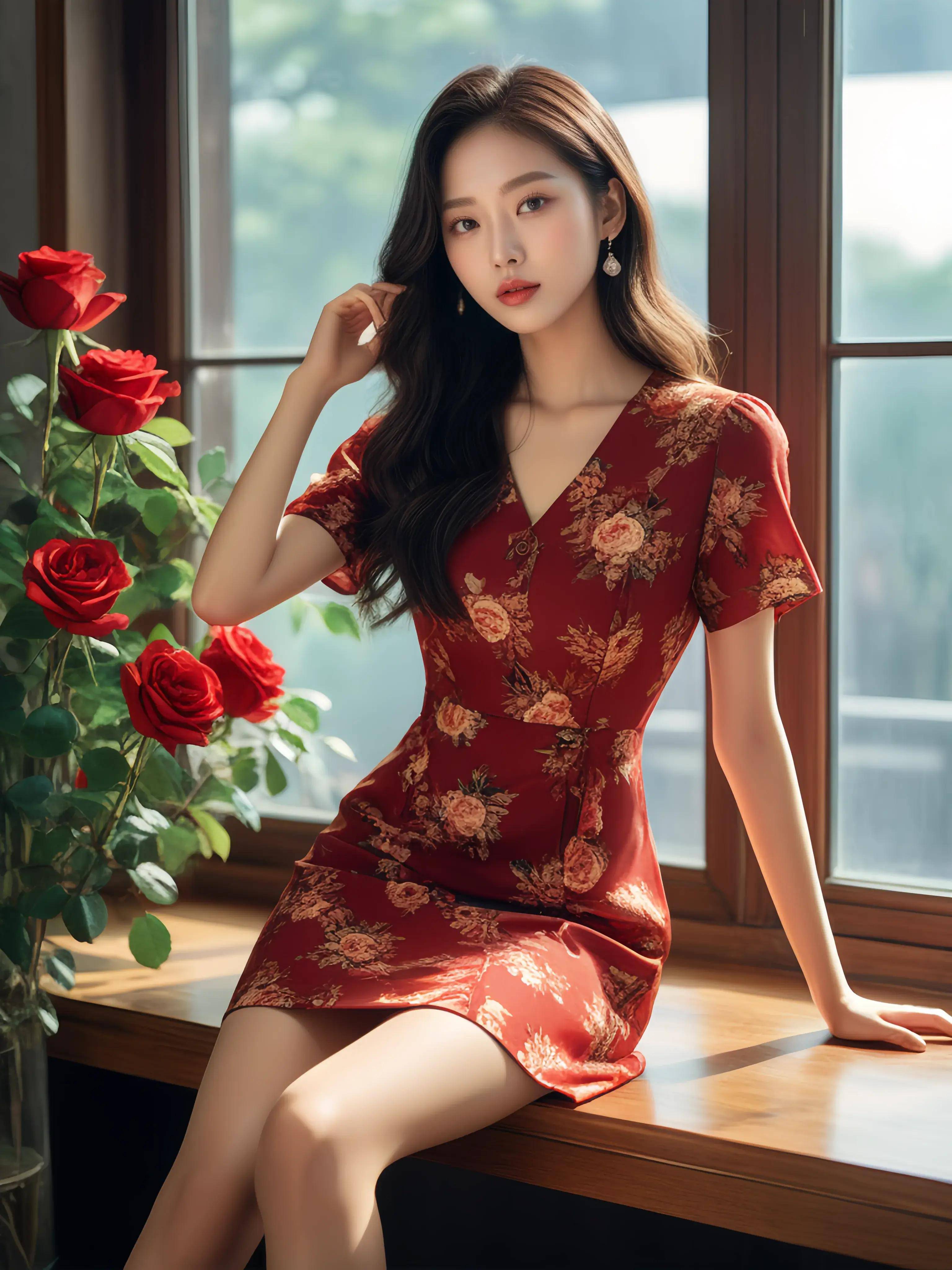 他难耐的抵着小丫头pg电子模拟器试玩