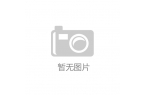 便携化妆镜的完美细节与实用性pg电子免费